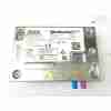 MODULO ELECTRONICO 2591A7327R 
