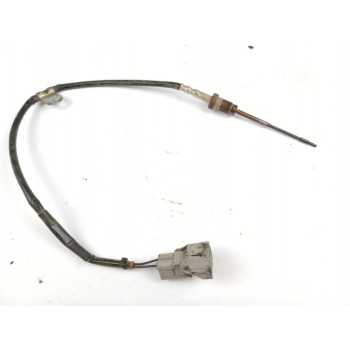 SENSOR TEMPERATURA 8942571090 