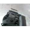 MOTOR TRAMPILLA CALEFACCION 0132801506 5 PINES 