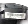 MANDO LUCES 2M5T13A024EA 