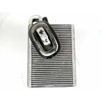 EVAPORADOR AIRE ACONDICIONADO 52429390 MAHLE 