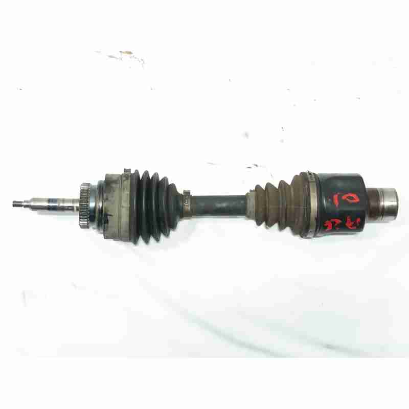 TRANSMISION DELANTERA IZQUIERDA 4130009002 