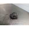 MOTOR TRAMPILLA CALEFACCION 0132801506 5 PINES 