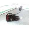 CERRADURA CAPOT 7L0823509C 4 PINES 