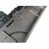 MANDO ELEVALUNAS DELANTERO IZQUIERDO 3AB857857A 