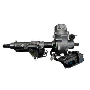 COLUMNA DIRECCION 56310G5201 56300G520 