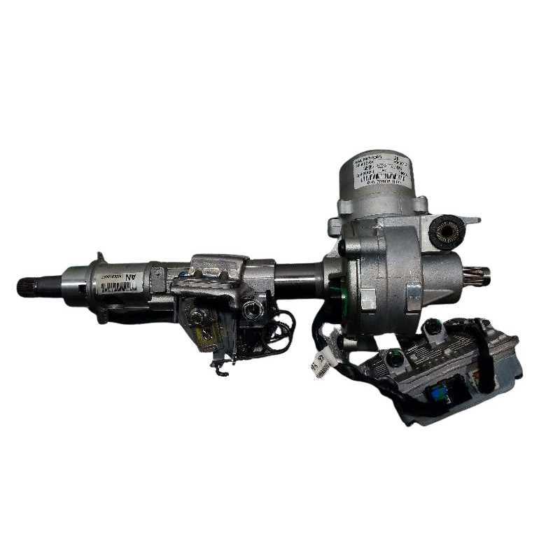 COLUMNA DIRECCION 56310G5201 56300G520 