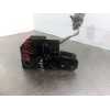 CERRADURA CAPOT 7L0823509C 4 PINES 