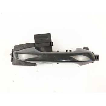 MANETA EXTERIOR DELANTERA DERECHA 83665J7500 
