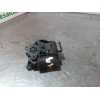 MOTOR TRAMPILLA CALEFACCION 0132801506 5 PINES 