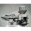 COLUMNA DIRECCION 56310G5201 56300G520 