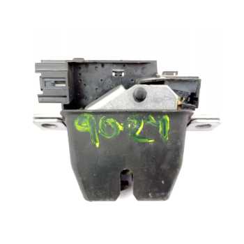 CERRADURA MALETERO / PORTON DS7AN442A66AB 