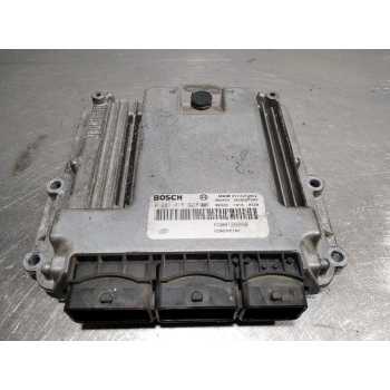 CENTRALITA MOTOR UCE 0281015323 