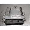 CENTRALITA MOTOR UCE 0281015323 