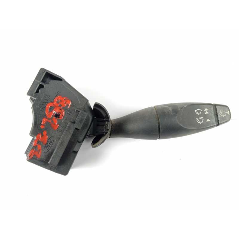 MANDO LIMPIA 98AG17A553CC 