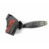 MANDO LIMPIA 98AG17A553CC 
