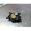 MOTOR TRAMPILLA CALEFACCION 0132801506 5 PINES 