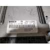 CENTRALITA MOTOR UCE 0281015323 