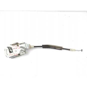 CERRADURA MALETERO / PORTON 8726Y0 