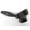 MANDO LIMPIA 98AG17A553CC 