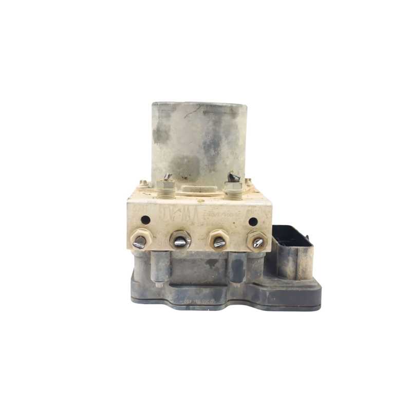 MODULO ABS 2Q0614517AP 