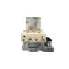 MODULO ABS 2Q0614517AP 