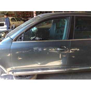 PUERTA DELANTERA IZQUIERDA 7L0831055L 
