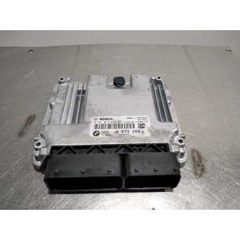 CENTRALITA MOTOR UCE 0281019679 8573258 