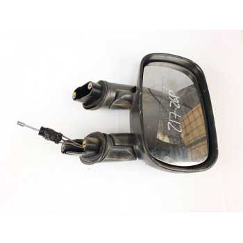 RETROVISOR DERECHO 735325164 