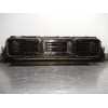 CENTRALITA MOTOR UCE 0281015323 