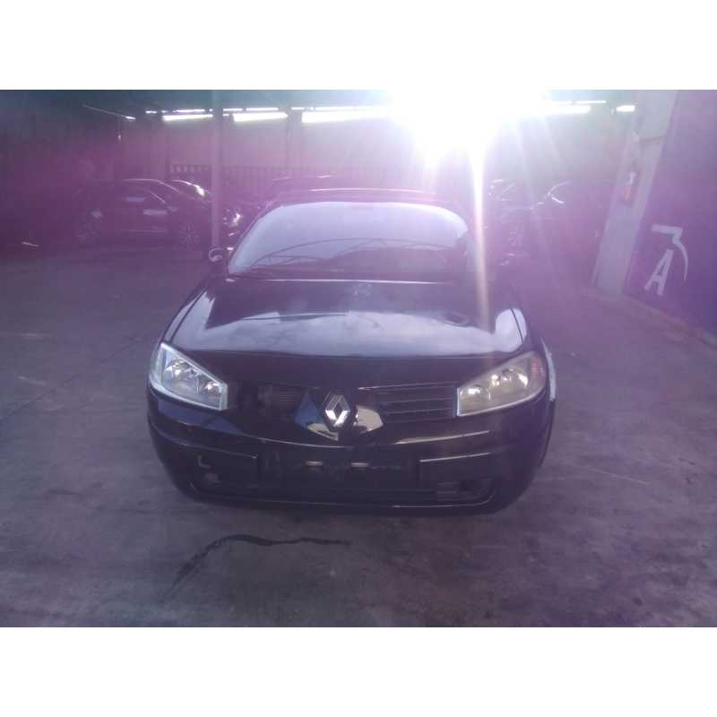 renault megane ii coupé-cabriolet (em0/1_) del año 2005