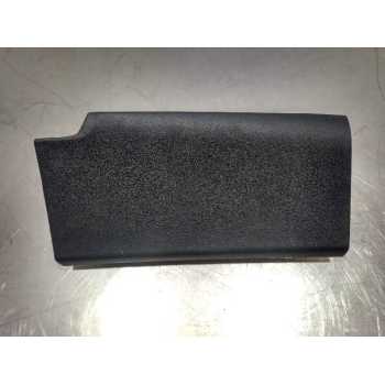GUANTERA 84510G5010 