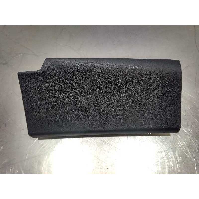 GUANTERA 84510G5010 