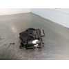 MOTOR TRAMPILLA CALEFACCION 0132801506 5 PINES 