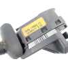 MANDO LIMPIA 98AG17A553CC 