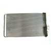 RADIADOR CALEFACCION DE646001 MAHLE 