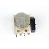 MODULO ABS 2Q0614517AP 