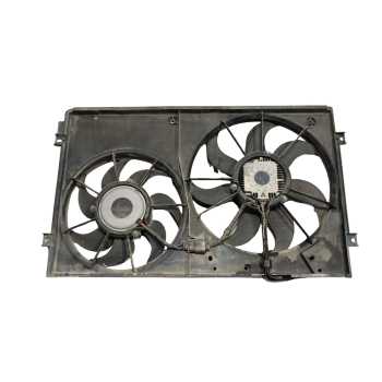 ELECTROVENTILADOR 1K0121207T 