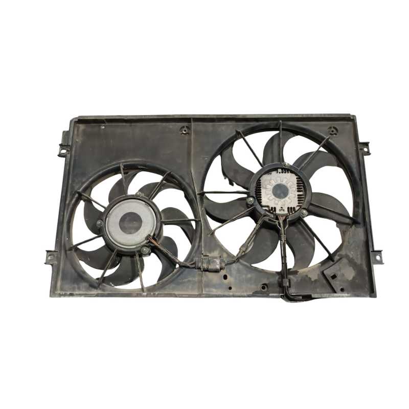 ELECTROVENTILADOR 1K0121207T 