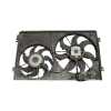 ELECTROVENTILADOR 1K0121207T 