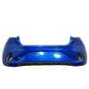 PARAGOLPES TRASERO 86611K7000 
