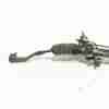 CREMALLERA DIRECCION 465000900K 