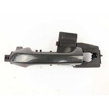 MANETA EXTERIOR DELANTERA IZQUIERDA 82655J7000 