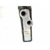 RADIADOR CALEFACCION DE646001 MAHLE 