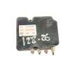 MODULO ABS 2Q0614517AP 