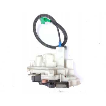 CERRADURA PUERTA DELANTERA IZQUIERDA 9135EN 