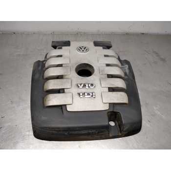 TAPA MOTOR 07Z103925M 