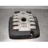 TAPA MOTOR 07Z103925M 