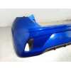 PARAGOLPES TRASERO 86611K7000 