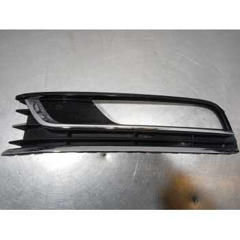 REJILLA PARAGOLPES IZQUIERDA 3AA853665A 